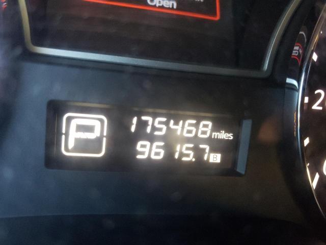 صورة رقم 8 من المزاد - 2014 NISSAN ALTIMA 2.5 مع VIN 1N4AL3AP1EC414912