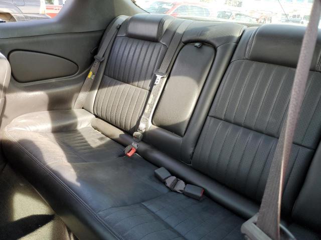 Photo 6 from auction – 2002 CHEVROLET MONTE CARL with VIN 2G1WX15K829291497