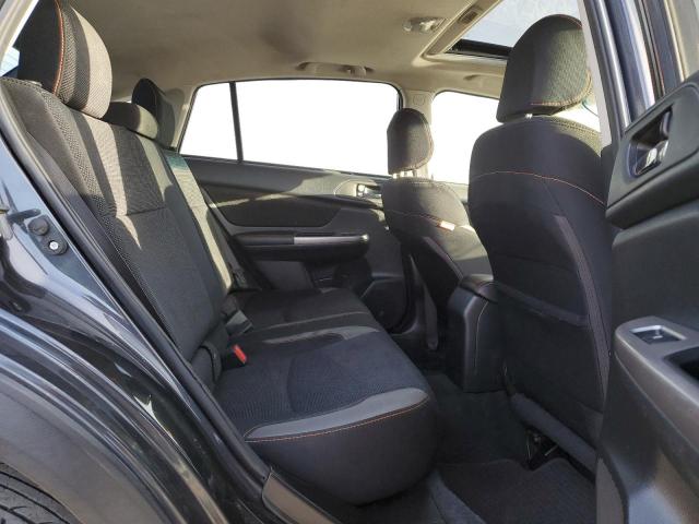 صورة رقم 6 من المزاد - 2017 SUBARU CROSSTREK مع VIN JF2GPABC9H8267174