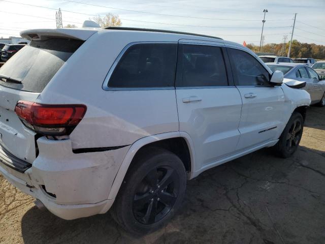 Photo 4 from auction – 2015 JEEP GRAND CHER with VIN 1C4RJFAGXFC955012