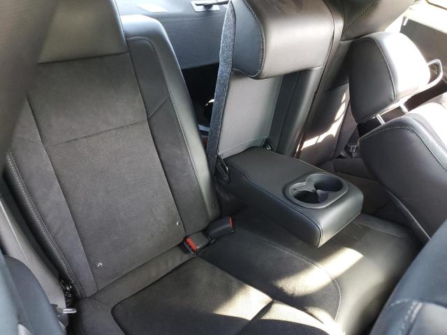 Photo 6 from auction – 2021 DODGE CHALLENGER with VIN 2C3CDZKG6MH607462