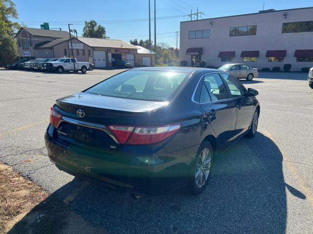 Photo 4 from auction – 2016 TOYOTA CAMRY LE with VIN 4T1BF1FK6GU200482
