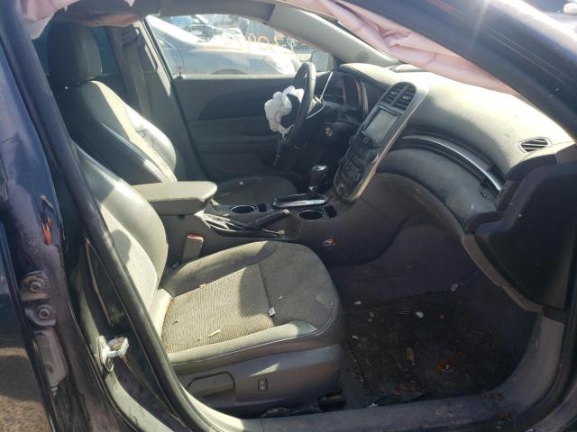 Photo 5 from auction – 2014 CHEVROLET MALIBU 1LT with VIN 1G11C5SL5EF173249