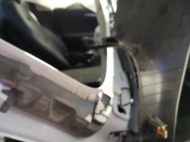 Photo 5 from auction – 2021 TESLA MODEL 3 with VIN 5YJ3E1EB1MF012941