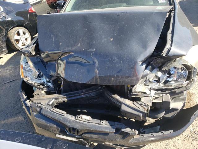 Photo 7 from auction – 2005 HONDA ACCORD LX with VIN 1HGCM72565A024129
