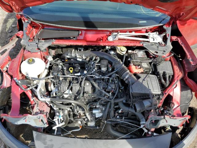 Photo 7 from auction – 2022 FORD ESCAPE TIT with VIN 1FMCU9J96NUA78717