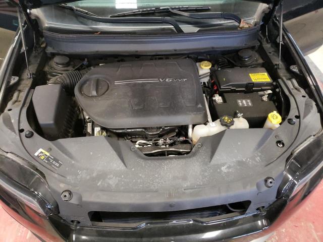 Photo 7 from auction – 2019 JEEP CHEROKEE L with VIN 1C4PJMDX5KD414042
