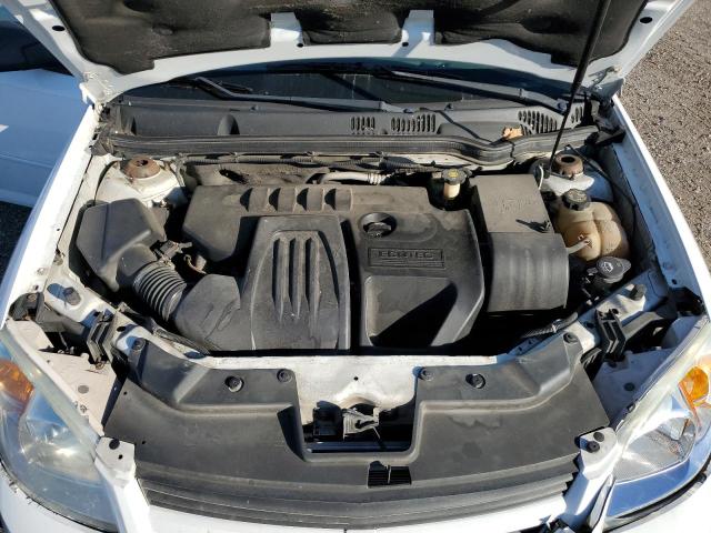 Photo 7 from auction – 2005 CHEVROLET COBALT with VIN 1G1AK52F057535060
