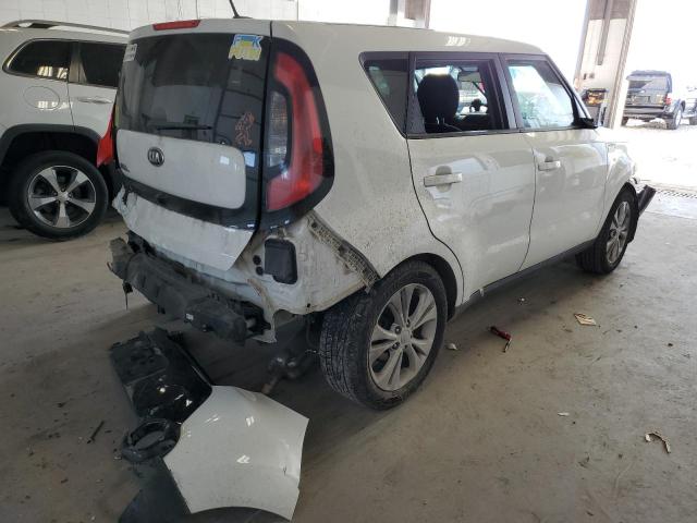 Photo 4 from auction – 2016 KIA SOUL + with VIN KNDJP3A57G7409061