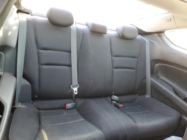 Photo 6 from auction – 2014 HONDA ACCORD EX with VIN 1HGCT1B76EA002763