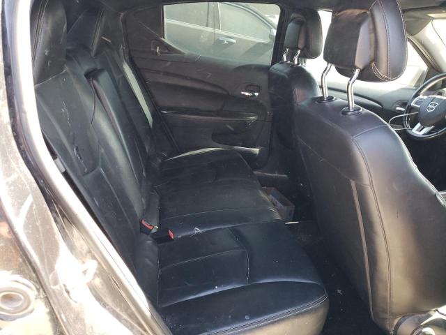 Photo 6 from auction – 2011 DODGE AVENGER LU with VIN 1B3BD2FG2BN515019