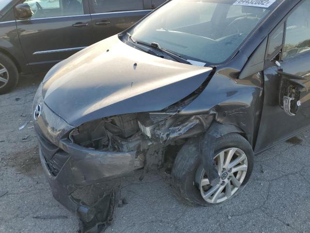 Zdjęcie 9 z aukcji – 2015 MAZDA 5 SPORT z VIN JM1CW2BL0F0189014