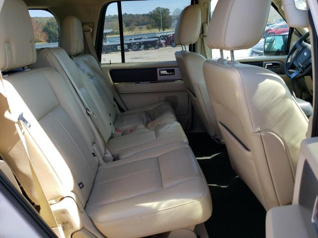 Photo 6 from auction – 2015 FORD EXPEDITION with VIN 1FMJU1HTXFEF04804