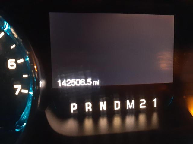Photo 8 from auction – 2012 FORD F150 SUPER with VIN 1FTFW1CT7CFC69604