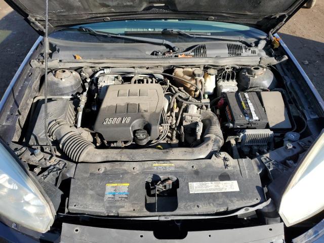 Photo 7 from auction – 2005 CHEVROLET MALIBU LS with VIN 1G1ZT52875F259497
