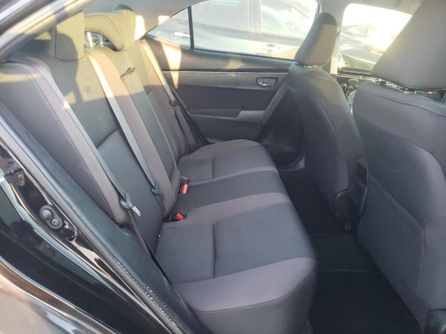 Photo 6 from auction – 2019 TOYOTA COROLLA L with VIN 5YFBURHE2KP946093