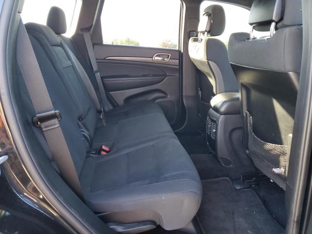 Photo 6 from auction – 2015 JEEP GRAND CHER with VIN 1C4RJFAG7FC691747