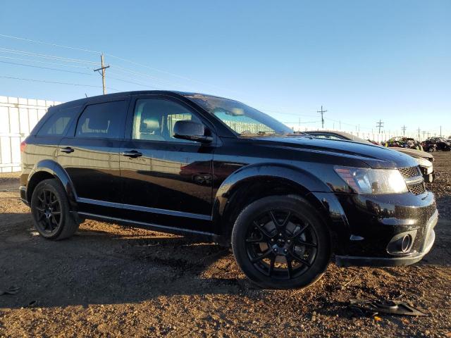 Photo 1 from auction – 2015 DODGE JOURNEY R/ with VIN 3C4PDDEG0FT579289