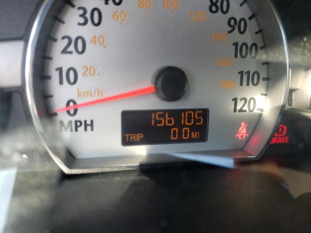 Photo 8 from auction – 2006 SATURN ION LEVEL with VIN 1G8AL55FX6Z120540