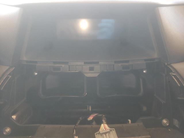 Photo 9 from auction – 2008 HONDA ACCORD EXL with VIN 1HGCS12858A010286