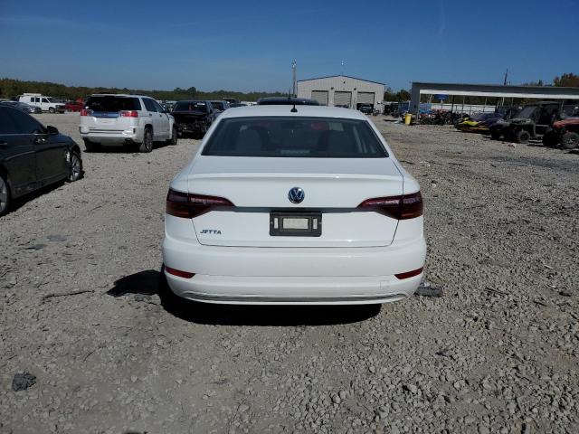 Photo 6 from auction – 2019 VOLKSWAGEN JETTA S with VIN 3VWCB7BU7KM130337