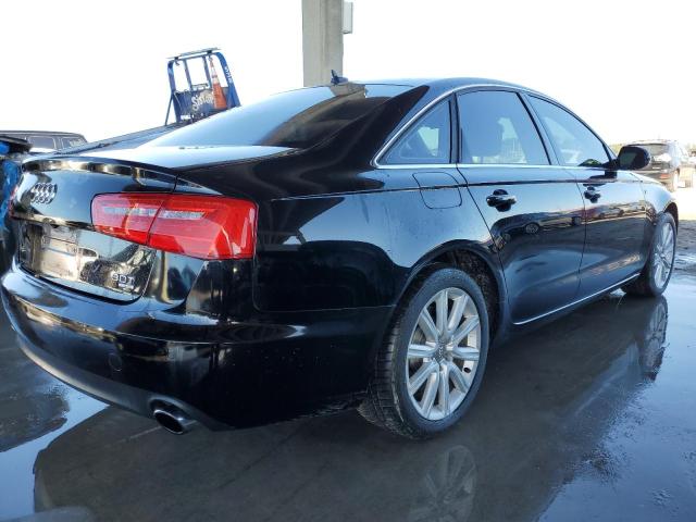Photo 4 from auction – 2013 AUDI A6 PREMIUM with VIN WAUGGAFC4DN014877