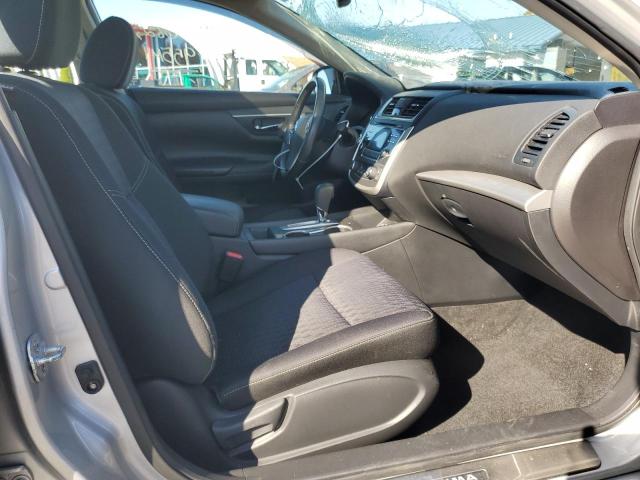 Photo 5 from auction – 2016 NISSAN ALTIMA 2.5 with VIN 1N4AL3AP9GC245533