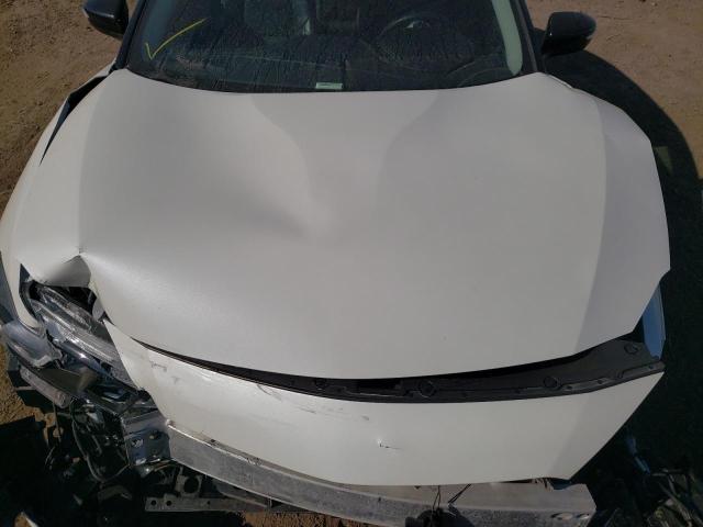 Photo 7 from auction – 2018 NISSAN MAXIMA 3.5 with VIN 1N4AA6AP6JC385151