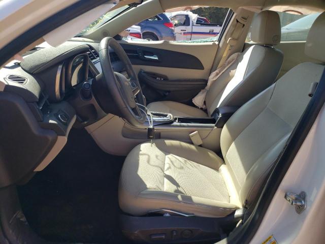 Photo 5 from auction – 2013 CHEVROLET MALIBU 1LT with VIN 1G11D5SR4DF211635