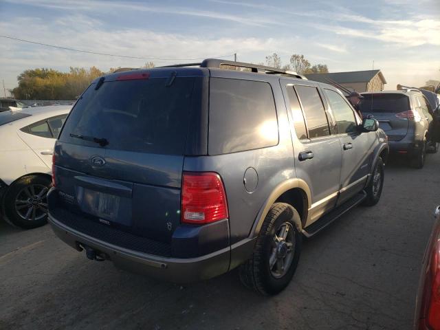 Photo 4 from auction – 2002 FORD EXPLORER E with VIN 1FMDU74W32ZA51998