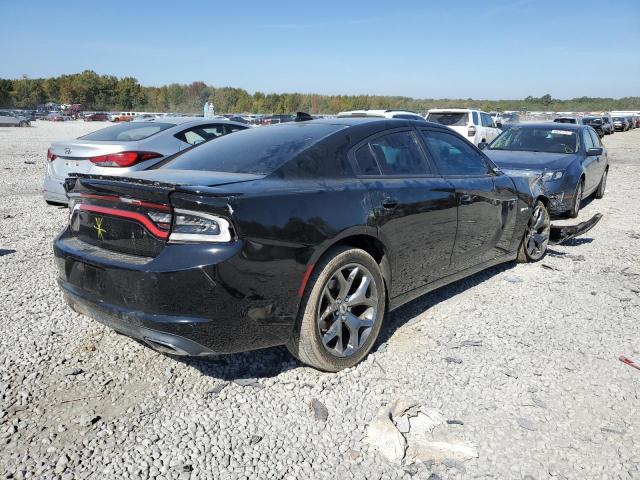 Photo 4 from auction – 2015 DODGE CHARGER R/ with VIN 2C3CDXCT5FH863028