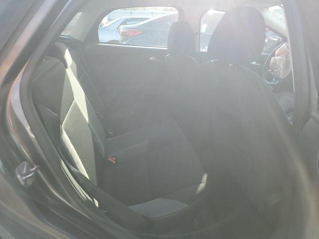 Photo 6 from auction – 2014 FORD FOCUS SE with VIN 1FADP3K27EL286227