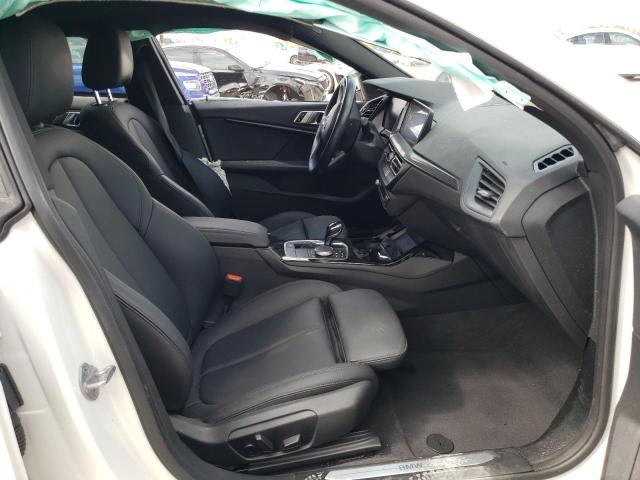 Photo 5 from auction – 2021 BMW 228XI with VIN WBA73AK06M7G68827