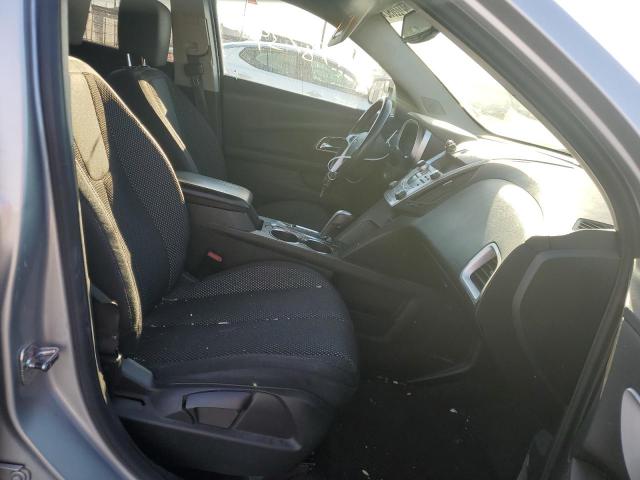 Photo 5 from auction – 2011 CHEVROLET EQUINOX LT with VIN 2GNALDEC3B1226229