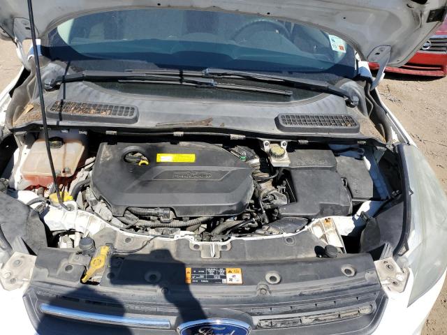 Photo 7 from auction – 2015 FORD ESCAPE SE with VIN 1FMCU0GX8FUC74029