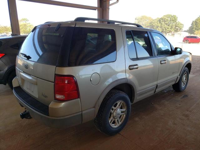 Photo 4 from auction – 2002 FORD EXPLORER X with VIN 1FMDU63E22ZB12034