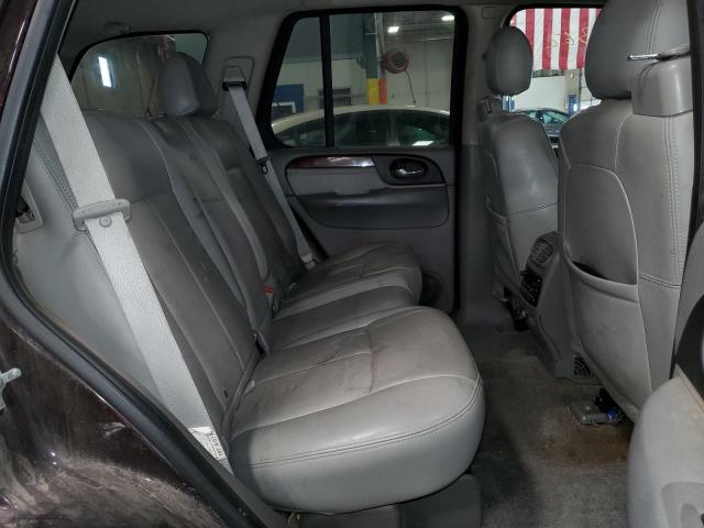 Photo 6 from auction – 2008 GMC ENVOY with VIN 1GKDT13S182171758