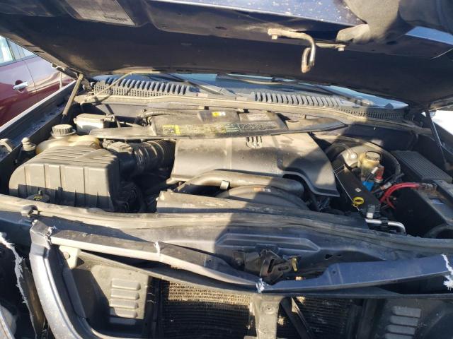 Photo 7 from auction – 2002 FORD EXPLORER E with VIN 1FMDU74W32ZA51998