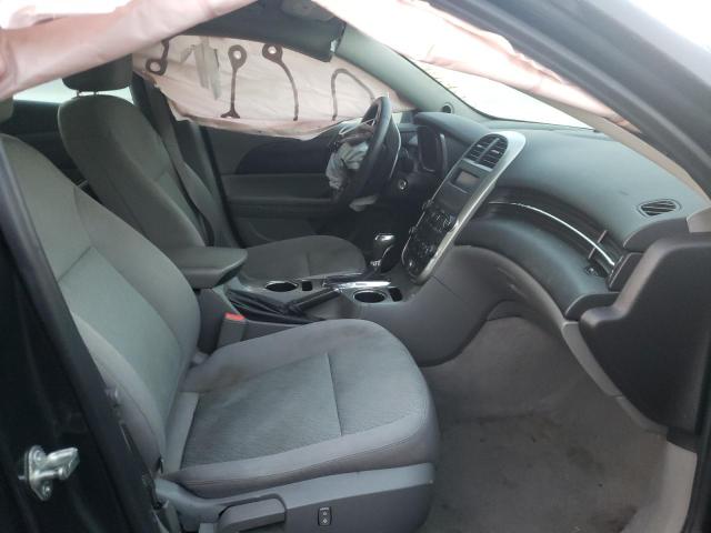 Photo 5 from auction – 2014 CHEVROLET MALIBU LS with VIN 1G11B5SL2EF157285
