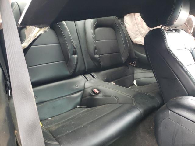 Photo 6 from auction – 2015 FORD MUSTANG GT with VIN 1FA6P8CF0F5355675