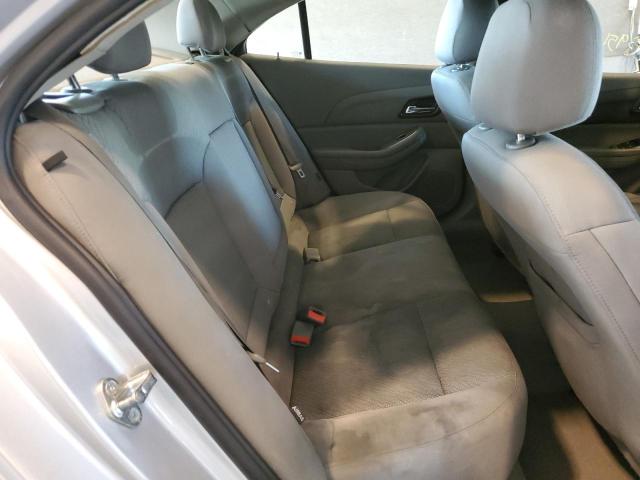 Photo 6 from auction – 2016 CHEVROLET MALIBU LIM with VIN 1G11A5SA0GU125970