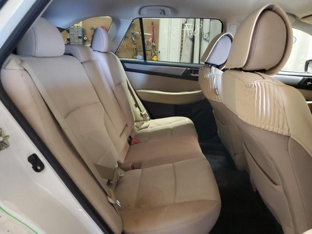 Снимка 6 от търг – 2017 SUBARU OUTBACK 2. с VIN 4S4BSACC4H3385941