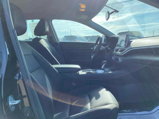 Photo 5 from auction – 2019 NISSAN ALTIMA S with VIN 1N4BL4BV4KC207613