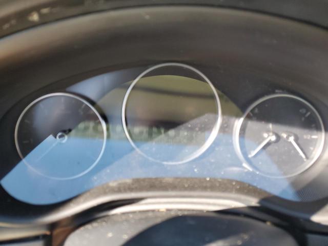 Photo 8 from auction – 2019 MAZDA 3 SELECT with VIN 3MZBPAALXKM111008