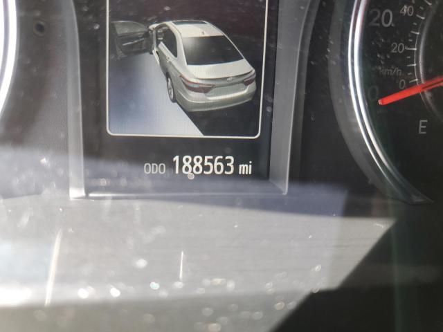 Photo 8 from auction – 2015 TOYOTA CAMRY LE with VIN 4T1BF1FK3FU032024