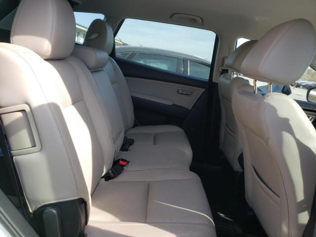 Photo 6 from auction – 2015 MAZDA CX-9 TOURI with VIN JM3TB2CA8F0447263