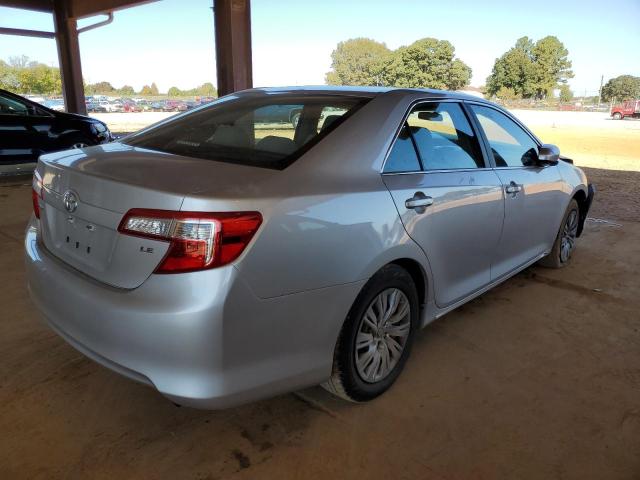 Photo 4 from auction – 2012 TOYOTA CAMRY BASE with VIN 4T1BF1FK4CU014692