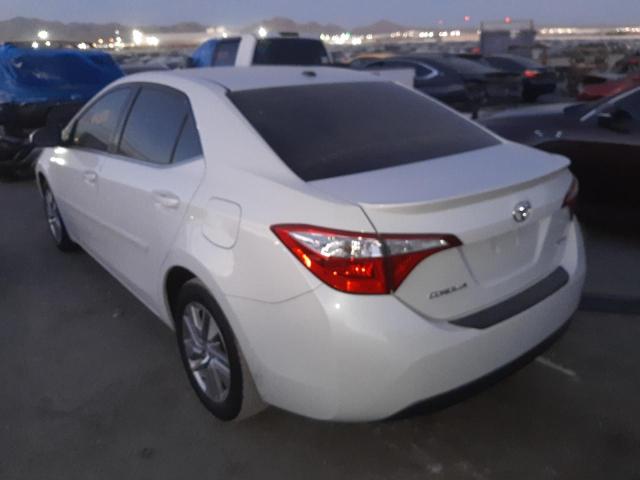 Photo 3 from auction – 2015 TOYOTA COROLLA EC with VIN 5YFBPRHE2FP282701