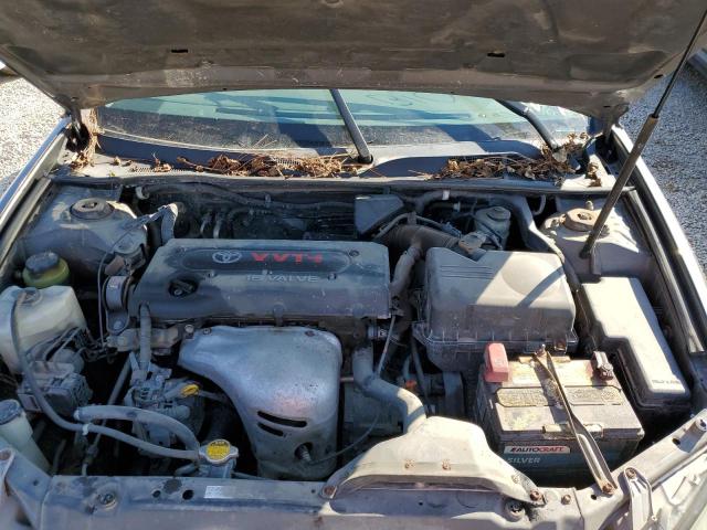 Photo 7 from auction – 2005 TOYOTA CAMRY LE with VIN 4T1BE30K05U619545