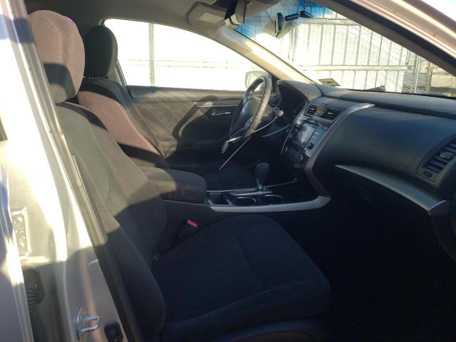 Photo 5 from auction – 2014 NISSAN ALTIMA 2.5 with VIN 1N4AL3AP1EN234754